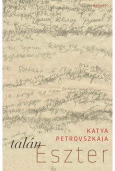 Talán Eszter (e-könyv)