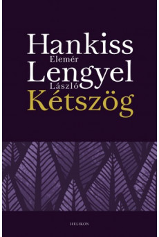 Kétszög (e-könyv)