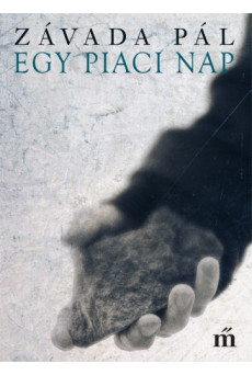 Egy piaci nap (e-könyv)