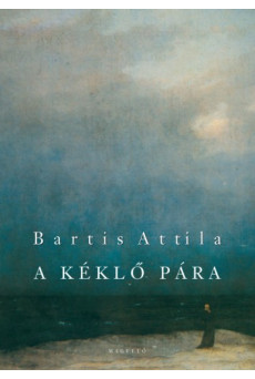 A kéklő pára (e-könyv)