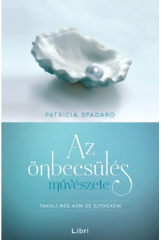 Az önbecsülés művészete (e-könyv)