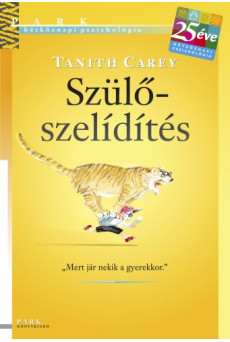 Szülőszelidítés (e-könyv)