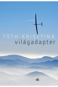 Világadapter (e-könyv)