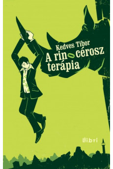 A rinocérosz-terápia (e-könyv)