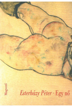 Egy nő (e-könyv)