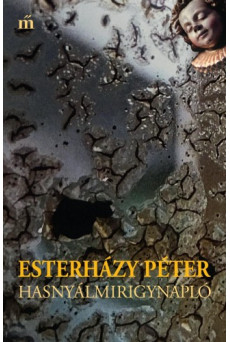 Hasnyálmirigynapló (e-könyv)