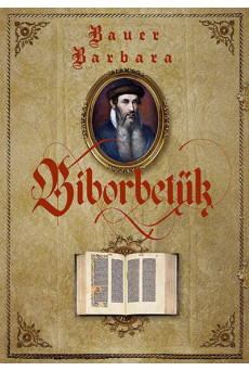 Bíborbetűk