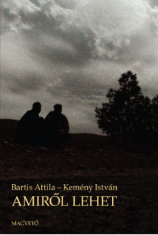 Amiről lehet (e-könyv)