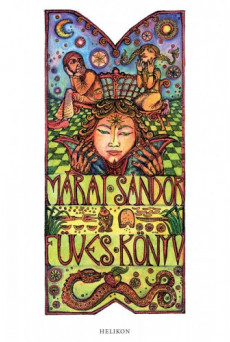 Füves könyv (e-könyv)