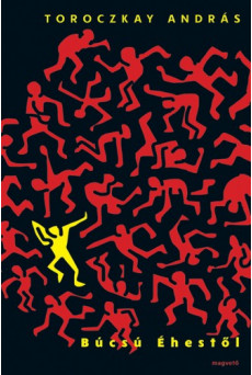 Búcsú Éhestől (e-könyv)