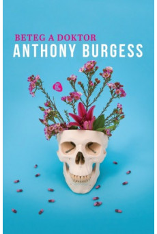 Beteg a doktor (e-könyv)