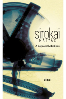 A káprázatbeliekhez (e-könyv)