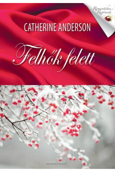 Felhők felett (e-könyv)