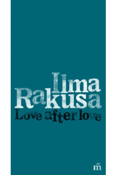 Love after love (e-könyv)