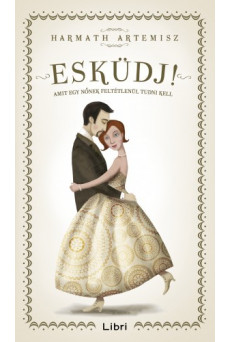 Esküdj! (e-könyv)