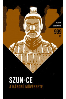 A háború művészete (e-könyv)