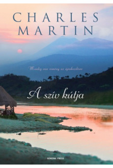 A szív kútja (e-könyv)