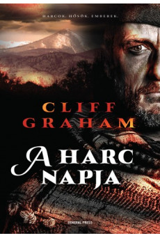 A harc napja (e-könyv)