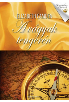 A vágyak tengerén (e-könyv)