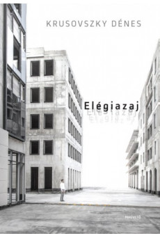 Elégiazaj (e-könyv)