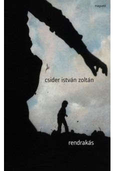 Rendrakás (e-könyv)