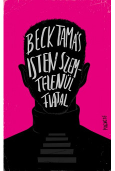 Isten szemtelenül fiatal (e-könyv)