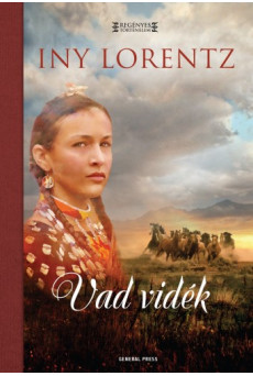 Vad vidék (e-könyv)