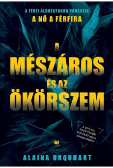 A Mészáros és az Ökörszem