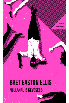Nullánál is kevesebb - Helikon Zsebkönyvek 126.