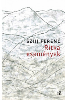 Ritka események