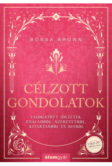 Célzott gondolatok