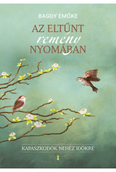 Az eltűnt remény nyomában - Kapaszkodók nehéz időkre