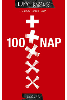 100 nap