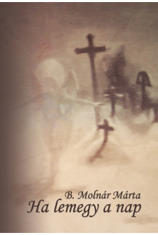 Ha lemegy a nap... (e-könyv)