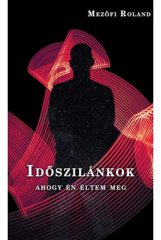 Időszilánkok (e-könyv)