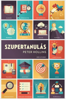 Szupertanulás