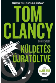 Küldetés újratöltve