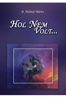 Hol nem volt... (e-könyv)