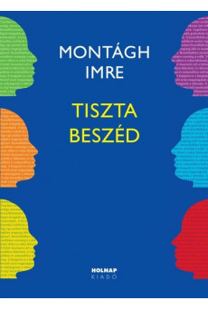 Tiszta beszéd  (13. kiadás)