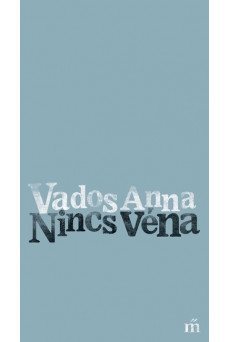 Nincs véna - Időmérték