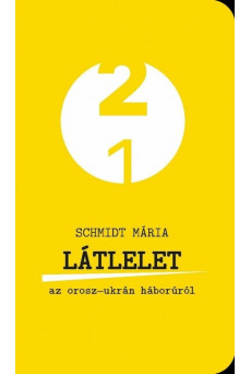 Látlelet az orosz-ukrán háborúról - 21