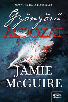 Gyönyörű áldozat (e-könyv)