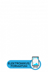 A borász felesége (e-könyv)