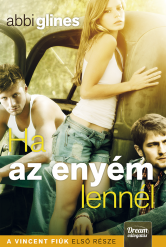 Ha az enyém lennél