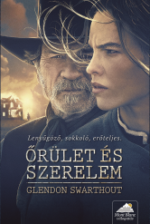 Őrület és szerelem