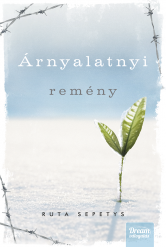 Árnyalatnyi remény