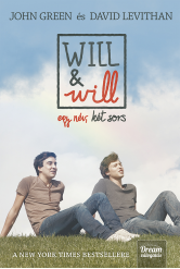 Will & will