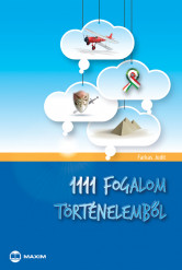 1111 fogalom történelemből