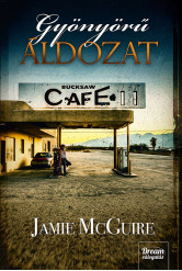 Gyönyörű áldozat