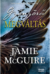 Gyönyörű megváltás